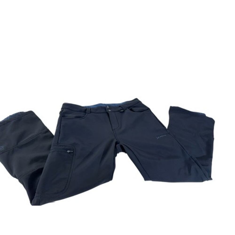 "ARCTIX" Women's Ski Pants,‎ 5K Real Life Gear